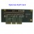 ECE1290 AGP Riser Card + Holder +£6.00